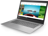 Recensione breve del Portatile Lenovo Ideapad 120s (14-inch, HD)