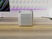I nuovi rendering del "Mac Pro 2021". (Fonte: SvetApple)
