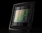 La GPU H100 sarà lanciata nel Q3 2022. (Fonte: Nvidia)