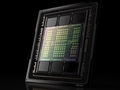 La GPU H100 sarà lanciata nel Q3 2022. (Fonte: Nvidia)