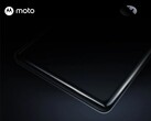 Un primo sguardo al Moto X40. (Fonte: Motorola)