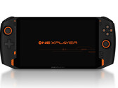 L'ONEXPLAYER promette prestazioni di gioco passabili grazie ai suoi processori Intel Tiger Lake e alle iGPU Iris Xe. (Fonte: One-netbook)