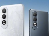 Il K12 Plus. (Fonte: OPPO)