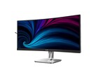 Il nuovo monitor ultrawide Philips 34B2U5900C presenta una risoluzione di 5120 x 2160, meglio nota come 5K2K.