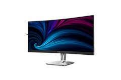 Il nuovo monitor ultrawide Philips 34B2U5900C presenta una risoluzione di 5120 x 2160, meglio nota come 5K2K.