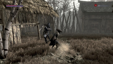 (Fonte: Steam)