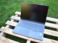 Recensione del portatile Lenovo Legion Slim 7-16IAH7: il notebook sottile Legion è altrettanto eccellente con Nvidia e Intel