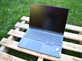 Recensione del portatile Lenovo Legion Slim 7-16IAH7: il notebook sottile Legion è altrettanto eccellente con Nvidia e Intel