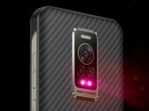 L'Armor 17 Pro. (Fonte: Ulefone)