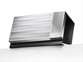 L'eGPU wireless WiCi One sostiene di offrire prestazioni grafiche pari a quelle di una GPU da desktop tramite Wi-Fi 7.