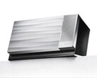 L'eGPU wireless WiCi One sostiene di offrire prestazioni grafiche pari a quelle di una GPU da desktop tramite Wi-Fi 7.