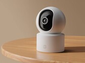 Telecamera intelligente C302: Nuova telecamera di sorveglianza intelligente. (Fonte: Xiaomi)