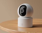 Telecamera intelligente C302: Nuova telecamera di sorveglianza intelligente. (Fonte: Xiaomi)