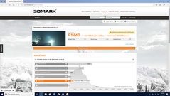 3DMark 11