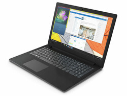 Recensione: computer portatile Lenovo V145-15AST. Modello di test fornito da: