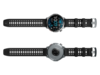 Lo smartwatch Amazfit Balance 2 XT. (Fonte: Best Buy)