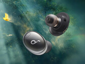 Secondo la fuga di notizie, il Soundcore Liberty 4 Pro è il successore del Soundcore Liberty 3 Pro. (Immagine: Anker)
