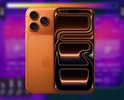 Apple la GPU di iPhone 17 Pro è dotata di acceleratori neurali e di una maggiore cache per migliorare le prestazioni AI. (Fonte immagine: Apple, Argmax, modificato)