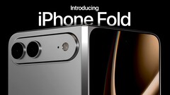 AppleIl primo iPhone pieghevole dell'azienda, che potrebbe essere lanciato inizialmente con il nome di iPhone Ultra, potrebbe arrivare in ritardo, rimanere introvabile per settimane e attirare probabilmente i rivenditori abusivi.