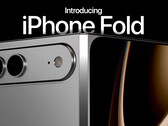 AppleIl primo iPhone pieghevole dell'azienda, che potrebbe essere lanciato inizialmente con il nome di iPhone Ultra, potrebbe arrivare in ritardo, rimanere introvabile per settimane e attirare probabilmente i rivenditori abusivi.