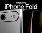 AppleIl primo iPhone pieghevole dell'azienda, che potrebbe essere lanciato inizialmente con il nome di iPhone Ultra, potrebbe arrivare in ritardo, rimanere introvabile per settimane e attirare probabilmente i rivenditori abusivi.