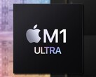 Il Apple M1 Ultra ha dimostrato di essere un chip pieno di risorse nella suite di benchmark di PassMark. (Fonte immagine: Apple - modificato)