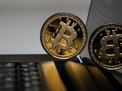 Un nuovissimo ETF sul Bitcoin potrebbe fornire maggiore sostegno alla criptovaluta più grande del mondo (Foto: Aleksi Räisä)