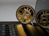 Un nuovissimo ETF sul Bitcoin potrebbe fornire maggiore sostegno alla criptovaluta più grande del mondo (Foto: Aleksi Räisä)