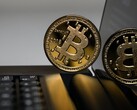 Un nuovissimo ETF sul Bitcoin potrebbe fornire maggiore sostegno alla criptovaluta più grande del mondo (Foto: Aleksi Räisä)