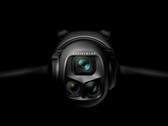 DJI non sta facendo alcun tentativo di nascondere ciò che svelerà martedì prossimo. (Fonte: DJI)