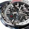 Casio Edifice EQB-1000AT-1A. (Fonte: Casio)