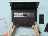 Il laptop Framework 16 è ora più personalizzabile che mai (fonte: Framework)