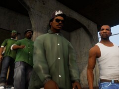 Una nuova guida speedrun permette ai giocatori di completare GTA: San Andreas in meno di un'ora.