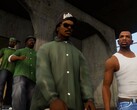 Una nuova guida speedrun permette ai giocatori di completare GTA: San Andreas in meno di un'ora.