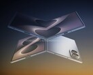 Si dice che il Samsung Galaxy Z Fold8 Wide scenda a compromessi per quanto riguarda le caratteristiche della fotocamera.
