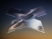Si dice che il Samsung Galaxy Z Fold8 Wide scenda a compromessi per quanto riguarda le caratteristiche della fotocamera.