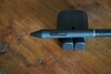 La G-Pro Pen vanta due pulsanti personalizzabili