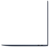 Huawei MateBook X Pro - Porte a destra. (Fonte: Huawei)