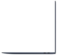 Huawei MateBook X Pro - Porte a destra. (Fonte: Huawei)