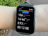 La frequenza cardiaca da sola dovrebbe essere sufficiente per una previsione affidabile.