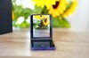 Recensione del Motorola Razr Ultra 2026