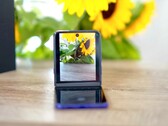 Il Razr Ultra 2026 (Razr 70 Ultra) è estremamente versatile quando si tratta di scattare foto e girare video.