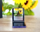 Il Razr Ultra 2026 (Razr 70 Ultra) è estremamente versatile quando si tratta di scattare foto e girare video.