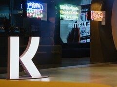 Klarna lancia il proprio MVNO negli Stati Uniti con un unico piano mobile illimitato. (Fonte: Klarna)
