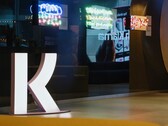 Klarna lancia il proprio MVNO negli Stati Uniti con un unico piano mobile illimitato. (Fonte: Klarna)