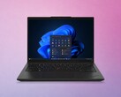 Il ThinkPad L14 Gen 7 è ora disponibile in tutto il mondo con processori Intel Panther Lake.