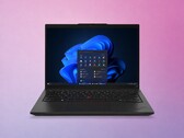 Il ThinkPad L14 Gen 7 è ora disponibile in tutto il mondo con processori Intel Panther Lake.