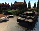 Men of War: Assault Squad 2 è disponibile su Steam con uno sconto dell'80% fino al 9 luglio.