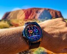 Gli smartwatch richiedono solo fino a 4.000 nit di picco per essere visibili anche nelle giornate più luminose, pertanto il valore aggiunto offerto dai 6.000 nit è discutibile.