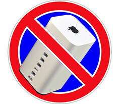 Fonte dell'immagine: YouTube - modificato